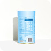 The Collagen Co Unflavoured Collagen Powder - 420g
