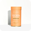 The Collagen Co Passionfruit Mango Collagen Peptides Loose Powder - 560g