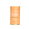 The Collagen Co Passionfruit Mango Collagen Peptides Loose Powder - 560g