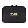 Wahl Magic Clip & Beret  Trimmer Combo in Black Case