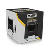 Wahl Cordless Clipper Charge Stand