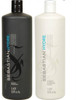 Sebastian Hydre Shampoo & Conditioner Duo 1 Litre