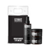 STMNT Nomad Barber Styling Gift Set 2022