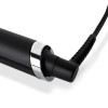 GHD Curve Creative Curl Wand - Professional use