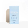 The Collagen Co Unflavoured Collagen Sachets 210g