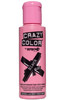 Crazy Color Semi Permanent Colour 100ml