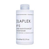 Olaplex No.5 Bond Maintenance Conditioner 250ml