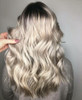 Olaplex No.5 Bond Maintenance Conditioner 250ml