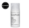 Olaplex No.8 Bond Intense Moisture Mask 100ml