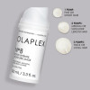 Olaplex No.8 Bond Intense Moisture Mask 100ml