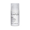 Olaplex No.8 Bond Intense Moisture Mask 100ml