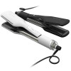 GHD Duet Style 2-in-1 Hot Air Styler in Black - Professional Use