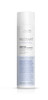 Revlon Re/Start Hydration Moisture Micellar Shampoo 250ml