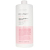 Revlon Re/Start Color Protective Gentle Cleanser 1000ml