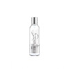 Wella SP Reverse Shampoo 200ml