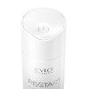 Revlon Re/Start Color Protective Micellar Shampoo 250ml