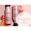 Pureology Pure Volume Shampoo 266ml