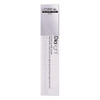 L'Oreal Professional DiaLight Demi Permanent Colour 50g