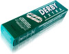 Derby Extra Double Edge Razor Blades 100pcs - 20 Packets