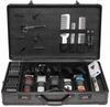 Andis Barber Lockable Tool Box Case