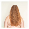 Alterna My Hair. My Canvas New Beginnings Exfoliating Cleanser 198ml