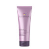 Pureology Hydrate Superfood Deep Treatment Mask 200ml