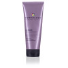 Pureology Hydrate Superfood Deep Treatment Mask 200ml