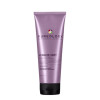 Pureology Hydrate Soft Softening Treatment 200ml Pureology Hydrate Soft Softening Treatment 200ml