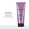 Pureology Hydrate Soft Softening Treatment 200ml Pureology Hydrate Soft Softening Treatment 200ml