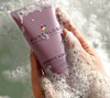 Pureology Hydrate Soft Softening Treatment 200ml