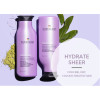 Pureology Hydrate Sheer Conditioner 266ml