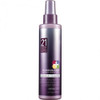 Pureology Color Fanatic Multi-Tasking Leave-In Spray 200ml