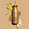 Pureology Nanoworks Gold Shampoo 266ml