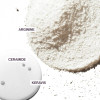 Pureology Strength Cure Miracle Filler 145ml