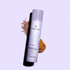 Pureology Style + Protect Texture Finishing Spray 142g