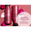 Pureology Smooth Perfection Shampoo 266ml