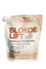 Hi Lift Blonde Lift Up To 9 Levels 500g