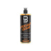 L3VEL3 After Shave Spray Vibrant 400ml