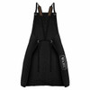 Wahl Professional Barber Canvas Apron