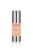 Bodyography Foundation Primer 30g