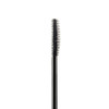 Bodyography Epic Lash Mascara (Lengthening)