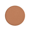 Bodyography 8 Shade Perfect Palette