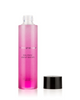 Bodyography Dual Phase Makeup Remover