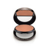 Bodyography Every Finish Pressed Powder