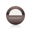 Bodyography Every Finish Pressed Powder