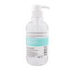 Beaver Beauty - Anti-Bacterial Cleansing Hand Gel 500ml