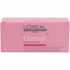 L'Oreal Efassor Tissue 1 Box