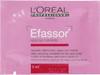 L'Oreal Efassor Tissue 1 Box