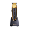 WAHL Gold 5 Star Series Cordless Detailer Li