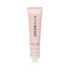 Bondi Boost Volume + Texture Styling Cream 120ml